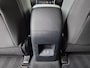 Hyundai Tucson 1.6 T-GDI PHEV Comfort Smart 4WD / SOH 100% / Dealer onderhouden / Fabrieksgarantie tot 06-2027 / Trekhaak afneembaar / Trekgewicht 1350 kg / Stuur- & Stoelverwarming / Achteruitrijcamera / Elektrische achterklep / Adaptief cruise control /
