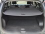 Hyundai Tucson 1.6 T-GDI PHEV Comfort Smart 4WD / SOH 100% / Dealer onderhouden / Fabrieksgarantie tot 06-2027 / Trekhaak afneembaar / Trekgewicht 1350 kg / Stuur- & Stoelverwarming / Achteruitrijcamera / Elektrische achterklep / Adaptief cruise control /