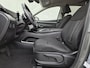 Hyundai Tucson 1.6 T-GDI PHEV Comfort Smart 4WD / SOH 100% / Dealer onderhouden / Fabrieksgarantie tot 06-2027 / Trekhaak afneembaar / Trekgewicht 1350 kg / Stuur- & Stoelverwarming / Achteruitrijcamera / Elektrische achterklep / Adaptief cruise control /