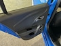Opel Corsa 1.2 EDITION l NAP l AUTOMAAT l 102PK l NW DISTRI l