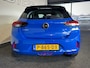 Opel Corsa 1.2 EDITION l NAP l AUTOMAAT l 102PK l NW DISTRI l