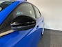 Opel Corsa 1.2 EDITION l NAP l AUTOMAAT l 102PK l NW DISTRI l