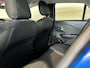 Opel Corsa 1.2 EDITION l NAP l AUTOMAAT l 102PK l NW DISTRI l