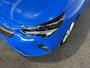 Opel Corsa 1.2 EDITION l NAP l AUTOMAAT l 102PK l NW DISTRI l