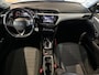 Opel Corsa 1.2 EDITION l NAP l AUTOMAAT l 102PK l NW DISTRI l