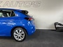 Opel Corsa 1.2 EDITION l NAP l AUTOMAAT l 102PK l NW DISTRI l