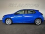 Opel Corsa 1.2 EDITION l NAP l AUTOMAAT l 102PK l NW DISTRI l