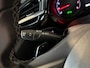 Opel Corsa 1.2 EDITION l NAP l AUTOMAAT l 102PK l NW DISTRI l