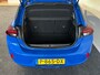 Opel Corsa 1.2 EDITION l NAP l AUTOMAAT l 102PK l NW DISTRI l