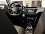 Opel Corsa 1.2 EDITION l NAP l AUTOMAAT l 102PK l NW DISTRI l