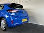 Opel Corsa 1.2 EDITION l NAP l AUTOMAAT l 102PK l NW DISTRI l