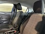 Opel Corsa 1.2 EDITION l NAP l AUTOMAAT l 102PK l NW DISTRI l