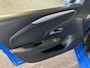 Opel Corsa 1.2 EDITION l NAP l AUTOMAAT l 102PK l NW DISTRI l