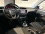 Opel Corsa 1.2 EDITION l NAP l AUTOMAAT l 102PK l NW DISTRI l