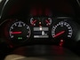 Opel Corsa 1.2 EDITION l NAP l AUTOMAAT l 102PK l NW DISTRI l
