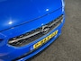 Opel Corsa 1.2 EDITION l NAP l AUTOMAAT l 102PK l NW DISTRI l