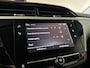 Opel Corsa 1.2 EDITION l NAP l AUTOMAAT l 102PK l NW DISTRI l