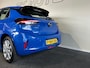 Opel Corsa 1.2 EDITION l NAP l AUTOMAAT l 102PK l NW DISTRI l