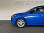 Opel Corsa 1.2 EDITION l NAP l AUTOMAAT l 102PK l NW DISTRI l