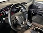 Opel Corsa 1.2 EDITION l NAP l AUTOMAAT l 102PK l NW DISTRI l