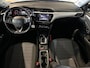 Opel Corsa 1.2 EDITION l NAP l AUTOMAAT l 102PK l NW DISTRI l