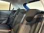 Opel Corsa 1.2 EDITION l NAP l AUTOMAAT l 102PK l NW DISTRI l