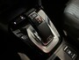 Opel Corsa 1.2 EDITION l NAP l AUTOMAAT l 102PK l NW DISTRI l