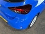 Opel Corsa 1.2 EDITION l NAP l AUTOMAAT l 102PK l NW DISTRI l