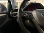 Opel Corsa 1.2 EDITION l NAP l AUTOMAAT l 102PK l NW DISTRI l