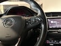 Opel Corsa 1.2 EDITION l NAP l AUTOMAAT l 102PK l NW DISTRI l