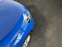Opel Corsa 1.2 EDITION l NAP l AUTOMAAT l 102PK l NW DISTRI l
