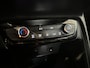 Opel Corsa 1.2 EDITION l NAP l AUTOMAAT l 102PK l NW DISTRI l