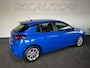 Opel Corsa 1.2 EDITION l NAP l AUTOMAAT l 102PK l NW DISTRI l