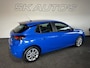 Opel Corsa 1.2 EDITION l NAP l AUTOMAAT l 102PK l NW DISTRI l