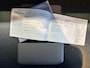 Opel Corsa 1.2 EDITION l NAP l AUTOMAAT l 102PK l NW DISTRI l