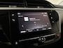 Opel Corsa 1.2 EDITION l NAP l AUTOMAAT l 102PK l NW DISTRI l