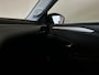 Opel Corsa 1.2 EDITION l NAP l AUTOMAAT l 102PK l NW DISTRI l