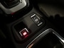 Opel Corsa 1.2 EDITION l NAP l AUTOMAAT l 102PK l NW DISTRI l