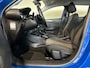 Opel Corsa 1.2 EDITION l NAP l AUTOMAAT l 102PK l NW DISTRI l
