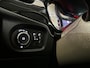 Opel Corsa 1.2 EDITION l NAP l AUTOMAAT l 102PK l NW DISTRI l
