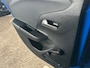 Opel Corsa 1.2 EDITION l NAP l AUTOMAAT l 102PK l NW DISTRI l
