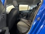 Opel Corsa 1.2 EDITION l NAP l AUTOMAAT l 102PK l NW DISTRI l