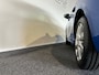 Opel Corsa 1.2 EDITION l NAP l AUTOMAAT l 102PK l NW DISTRI l