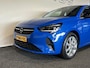 Opel Corsa 1.2 EDITION l NAP l AUTOMAAT l 102PK l NW DISTRI l