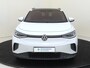 Volkswagen ID.4 Max 77 kWh | SoH 90% | Panoramadak | Head-up display | Warmtepomp | Adaptieve demping | 360 camera | Luxe bekleding | Dodehoek detectie | Voorstoelen met memory |