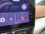 Volkswagen ID.4 Max 77 kWh | SoH 90% | Panoramadak | Head-up display | Warmtepomp | Adaptieve demping | 360 camera | Luxe bekleding | Dodehoek detectie | Voorstoelen met memory |