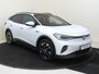 Volkswagen ID.4 Max 77 kWh | SoH 90% | Panoramadak | Head-up display | Warmtepomp | Adaptieve demping | 360 camera | Luxe bekleding | Dodehoek detectie | Voorstoelen met memory |