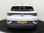 Volkswagen ID.4 Max 77 kWh | SoH 90% | Panoramadak | Head-up display | Warmtepomp | Adaptieve demping | 360 camera | Luxe bekleding | Dodehoek detectie | Voorstoelen met memory |