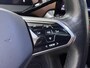 Volkswagen ID.4 Max 77 kWh | SoH 90% | Panoramadak | Head-up display | Warmtepomp | Adaptieve demping | 360 camera | Luxe bekleding | Dodehoek detectie | Voorstoelen met memory |