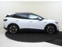 Volkswagen ID.4 Max 77 kWh | SoH 90% | Panoramadak | Head-up display | Warmtepomp | Adaptieve demping | 360 camera | Luxe bekleding | Dodehoek detectie | Voorstoelen met memory |